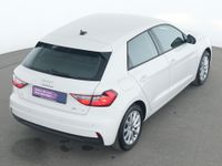 Audi A1 - Vorschau Bild 11