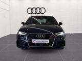 Audi A3 Sportback S line 2.0 TFSI quattro S tronic B& - Audi A3: Sportback Tronic