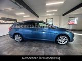Hyundai i40 cw Premium - Hyundai i40 Premium mit Benzin-Antrieb