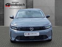 Opel Corsa 1.2 100PS Edition *LED|Winter|PDC|ALU*