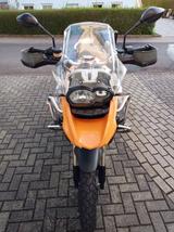 BMW R1200GS K25 - Offers