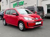 Volkswagen up! 1.0 up! UNITED /KAMERA/NEUWERTIG/TOP-PREIS!! - VW up! Gebrauchtwagen in Dortmund