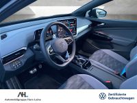 Volkswagen ID.4 - Vorschau Bild 14