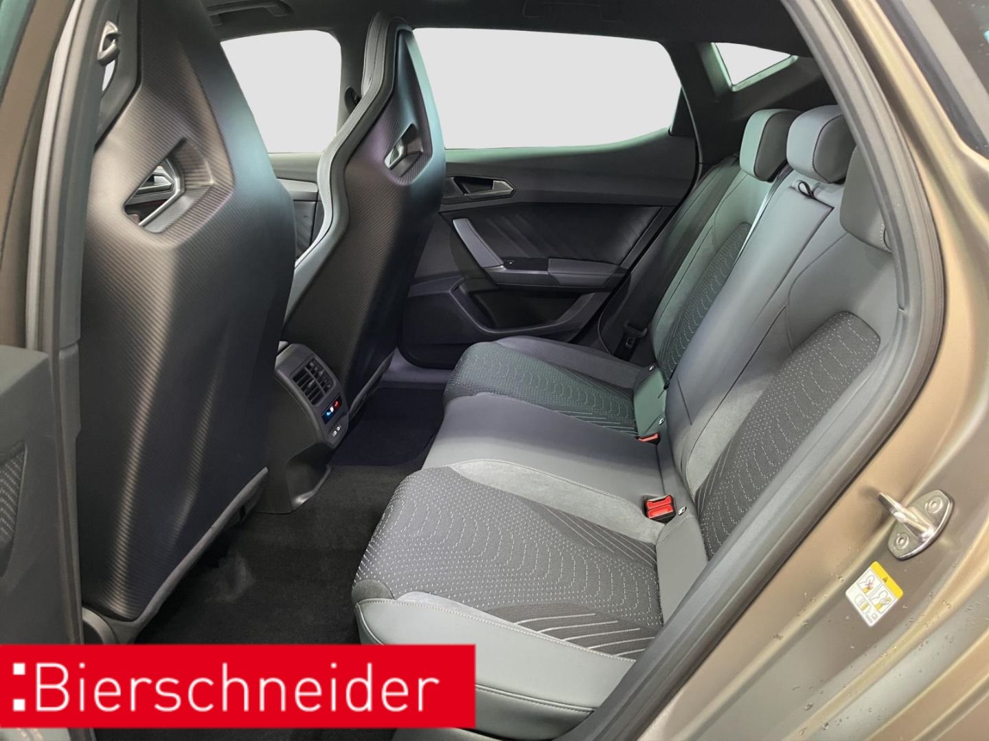 Cupra Leon - Bild 22