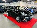 Hyundai i10 1.0 Classic Automatik*Rentnerfzg*TÜV+InspNEU - Hyundai i10 Gebrauchtwagen