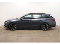 Cupra Leon - Vorschau Bild 9