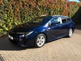 Suzuki Swace 1.8 Hybrid Comfort+ - Suzuki Swace aus 2021