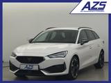 Cupra Leon eTSI Sportst. Virtual LED ACC SFW Navi 1.Hd - Cupra Gebrauchtwagen von 2023