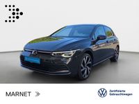 Volkswagen Golf - Vorschau Bild 1