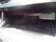 Golf VII Variant 2.0 TDI Highline DSG*Navi*LED*