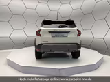 Dacia Duster III Extreme  TCe 130 2WD Technik-Paket - Dacia Duster Neuwagen in Essen
