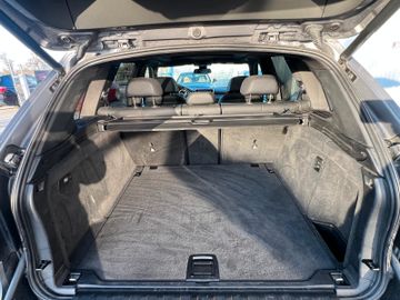 BMW X5 - 10