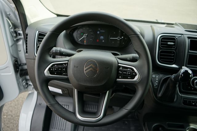 Vorschau Auto