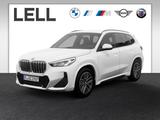 BMW X1 sDrive20i M Sportpaket / RFK / NAV./ SHZ / PD - BMW X1 Neuwagen