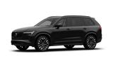 Volvo XC90 T8 Twin Engine Ultra Dark ACC AHK GEWERBE! - Volvo XC90 Neuwagen