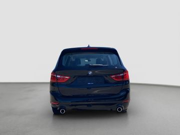 BMW 218 Gran Tourer - 7