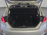 Ford Fiesta 1.1 S&S COOL&CONNECT - Ford Gebrauchtwagen in Esslingen