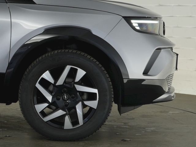 Mokka B FACELIFT GS AT+LED LICHT+RÜCKFAHRKAMERA+