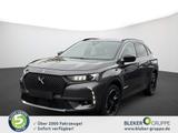 DS Automobiles DS7 Crossback Performance Line - DS Automobiles DS7 (Crossback) Performance Line Gebrauchtwagen