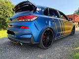 Hyundai i30 2.0 T-GDI N Performance  - Hyundai i30 von privat