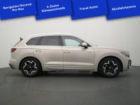 Volkswagen Touareg - Vorschau Bild 3