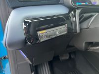 Nissan MICRA 52 kWh EVOLVE ProPilot Assist Park - Image