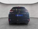 Mitsubishi Eclipse Cross Plug-In Hybrid 4WD Select - gebrauchte Mitsubishi Eclipse Cross aus dem Jahr 2022