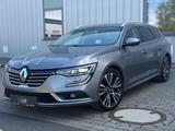Renault Talisman GT Initiale Paris 4Control Massage S-Kl - gebrauchte Renault Talisman aus dem Jahr 2020