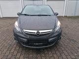 Opel Corsa 1.4 ENERGY 74kW ENERGY