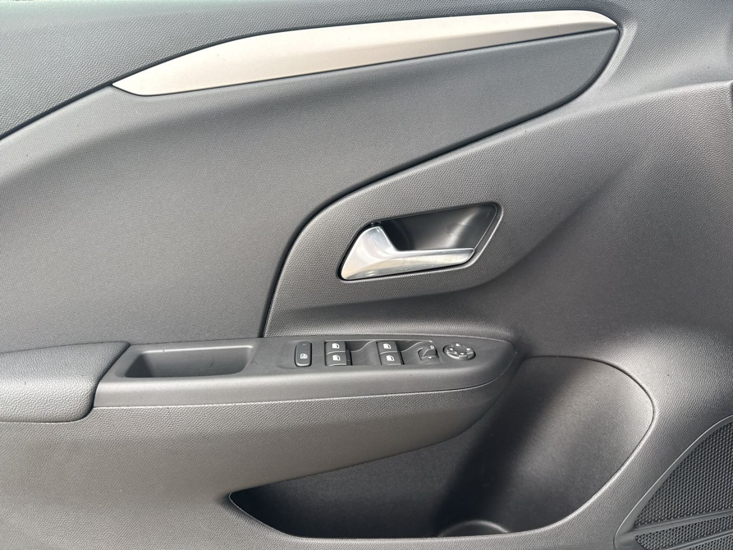 Opel Corsa - Bild 13