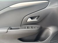 Opel Corsa - Vorschau Bild 13