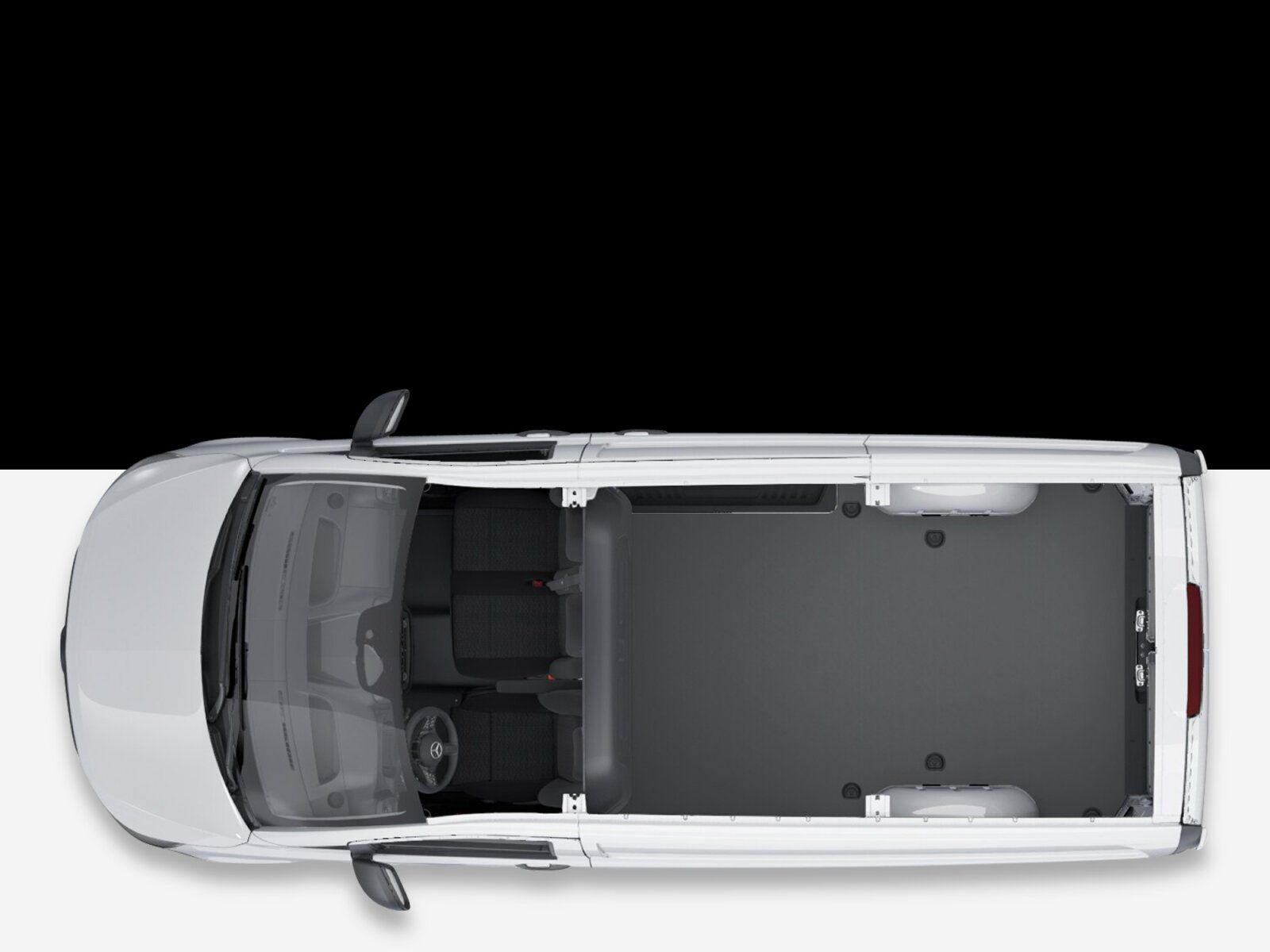 Mercedes-Benz Vito 114 CDI Kasten Lang imagem 3