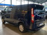 Ford Tourneo Custom 320 L2 Trend 9-Sitzer Tempomat  - Ford Tourneo Custom: Trend