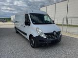 Renault Master III Kasten L3H2 HKa 3,5t KLIMA/TÜV 04-26 - gebrauchte Renault Master aus dem Jahr 2018