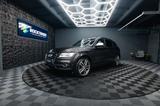 Audi SQ5 3.0 TDI quattro *Pano*B&O*Sitzlüftung*Memory - Audi SQ5 Gebrauchtwagen