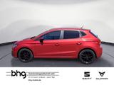 Seat Ibiza Style 1.0 EcoTSI Start&Stop - Seat Ibiza: Eco