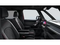 Volkswagen ID. Buzz - Vorschau Bild 11