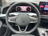 Volkswagen Golf - Vorschau Bild 10