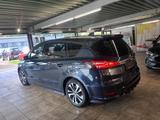 Ford S-Max S-MAX ST-Line*7Sitzer*Pano*Automatik* - mit Diesel-Antrieb: Sitzbelüftung, Van