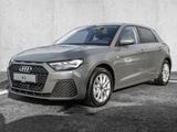 Audi A1 Sportback 25 TFSI S tronic 2xKLIMA AUT KAM - Audi A1 Vorführfahrzeuge