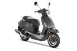 Kymco Like II S 50i - KYMCO LIKE 50