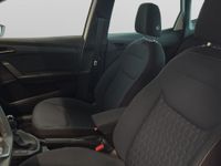 Seat Arona - Vorschau Bild 12