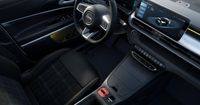 Jeep Avenger - Vorschau Bild 10