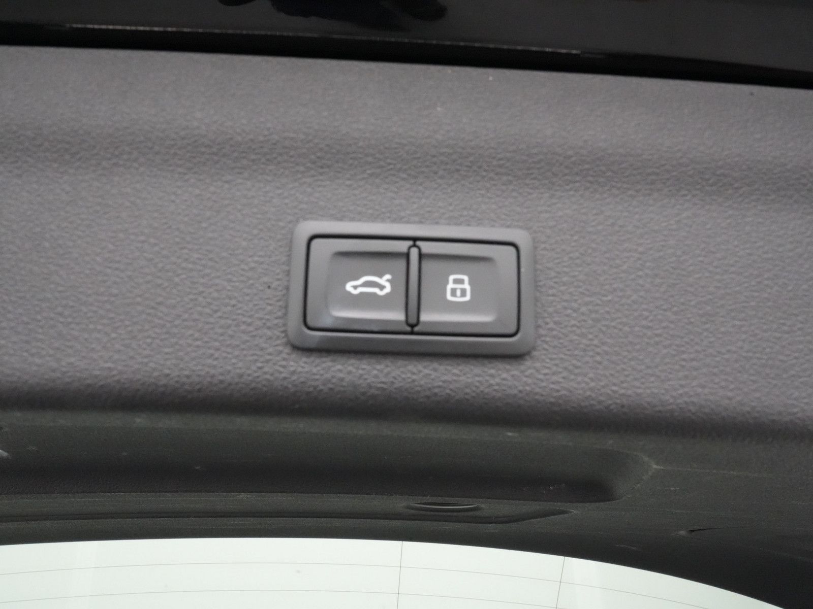 Audi A6 - Bild 17