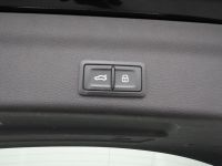 Audi A6 - Vorschau Bild 17