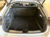 Audi A6 - Vorschau Bild 8