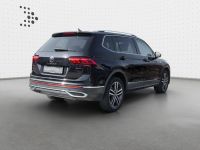 Volkswagen Tiguan Allspace - Vorschau Bild 2