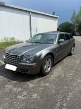 Chrysler 300C XENON AUTOMATIK - Chrysler 300C Gebrauchtwagen in Berlin