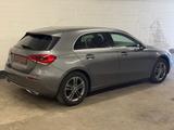 Mercedes-Benz A 200 , Leader, TÜV neu , Inspektion Neu - Mercedes-Benz A-Klasse Kombi Gebrauchtwagen