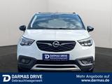 Opel  Crossland 1,5 CDTI Aut. "120 Jahre" LED Navi - Opel Crossland (X) Diesel Gebrauchtwagen